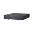 Sony VSPNS7 - Digital signage player